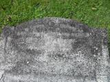 image of grave number 173466